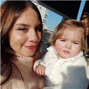 Clases de cocina tailandesa